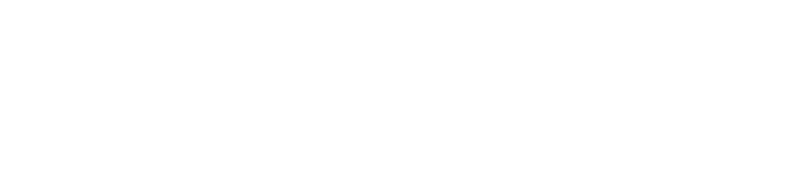 AIコールハブ
